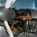 Капитальный ремонт авиационных моторов